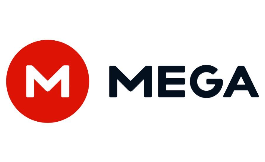 Https://Mega.nz/File/Jrlngkby