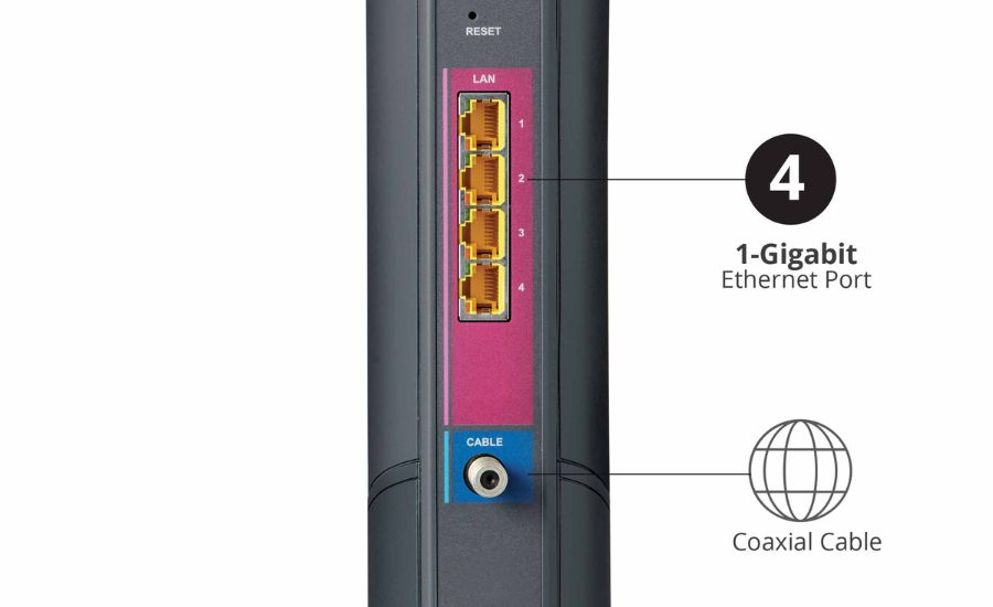 Why Is DOCSIS 3.1 Important?