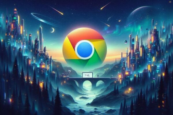 Chromeos_14092.77.0