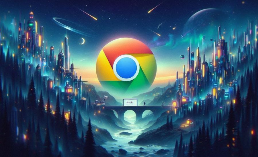 Chromeos_14092.77.0