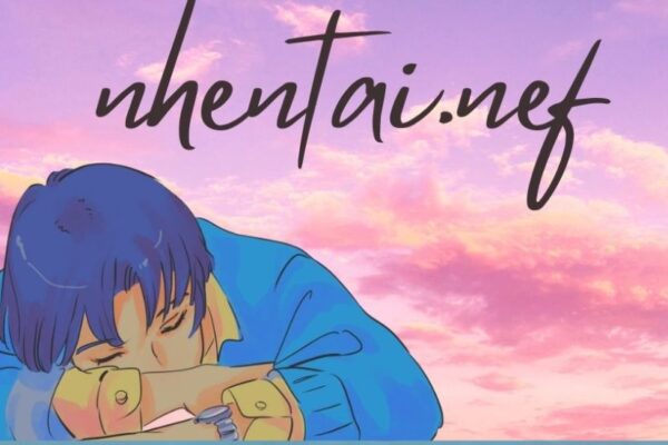 Nhentai.nef, Community, Collection, features & More Nhentai.nef