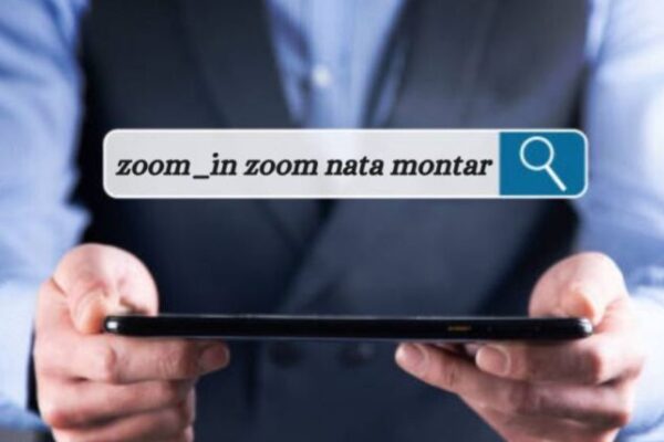 Zoom_in Zoom Nata Montar